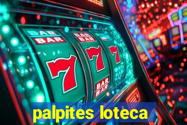 palpites loteca